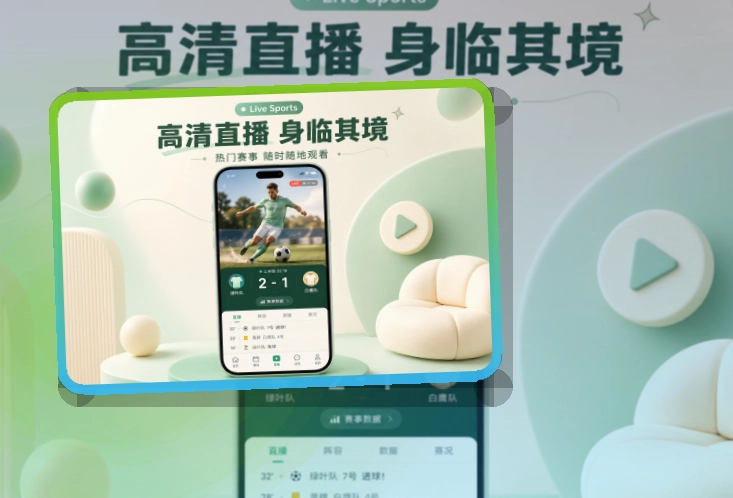 MK体育赛事查看移动端页面