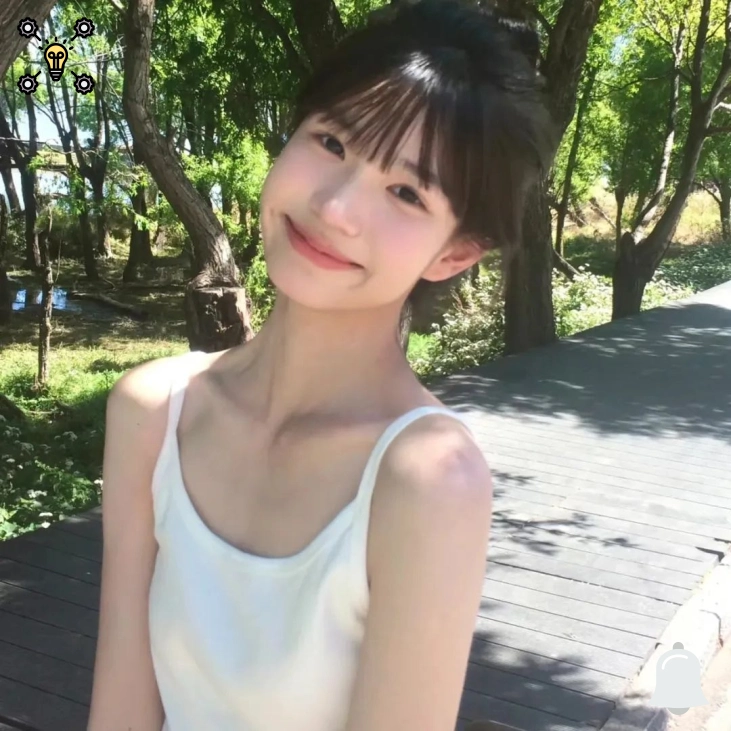 陈欣用户