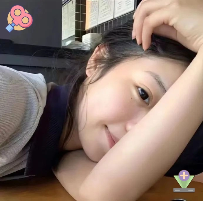 吴磊先生