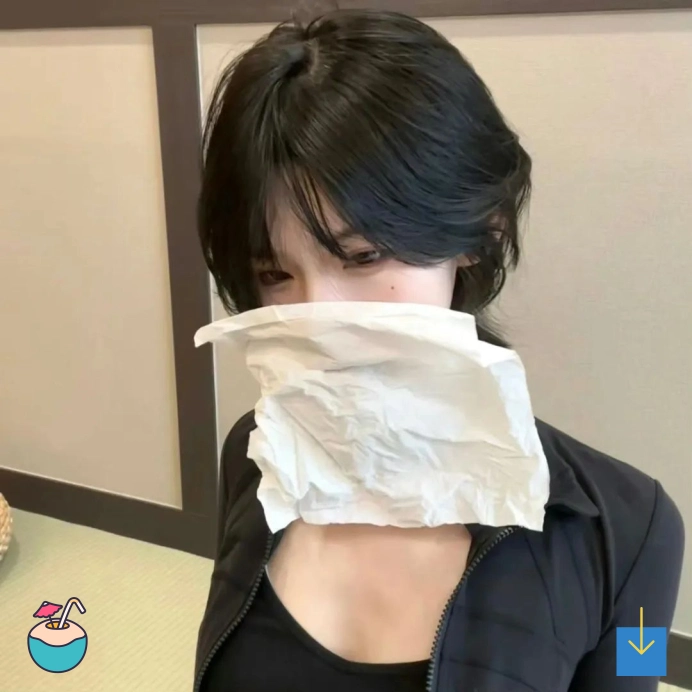 许晨先生